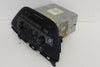 2005-2010 Honda Odyssey Radio 39100-Shj-A100 - BIGGSMOTORING.COM