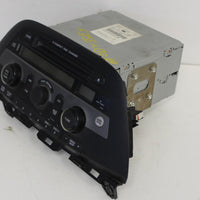 2005-2010 Honda Odyssey Radio 39100-Shj-A100 - BIGGSMOTORING.COM