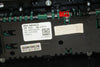 2012 BMW 535i Ac Heater Climate Control Panel 9285334