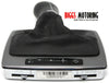 2008-2011 Mercedes Benz C350 W204 Gear Shifter Selector Boot Knob A 204 267 03 8
