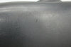 2009-2013 Dodge Ram 1500 Center Console Armrest Lid Cover Black
