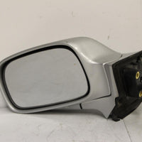 2000-2005 TOYOTA CELICA LEFT DRIVER POWER SIDE VIEW MIRROR - BIGGSMOTORING.COM