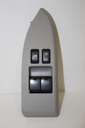 2003-2006 Infiniti Coupe G35 Driver Side Power Window Master  Switch 80961 Am800 - BIGGSMOTORING.COM