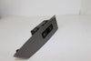 2003-2004 Nissan Murano Passenger Power Window Switch - BIGGSMOTORING.COM