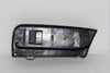 2002-2008 Jaguar X-type Driver Side Power Window Switch - BIGGSMOTORING.COM