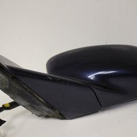 2004-2006 ACURA TL DRIVER SIDE DOOR MIRROR - BIGGSMOTORING.COM