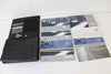 2006 Acura Tl Owners Manual Navigation Guide Case Set - BIGGSMOTORING.COM