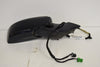 2003-2007 Cadillac Cts Right Passenger Side Mirror - BIGGSMOTORING.COM