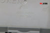 2006-2008 Kia Optima Ac Heater Climate Control Unit 97250-2GXXX - BIGGSMOTORING.COM