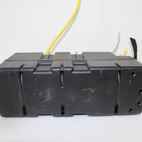 00-06 Mercedes Benz W220 S600 S500 S430 Vacuum Supply Pump Control Unit - BIGGSMOTORING.COM