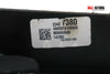 2014-2017 Chevy Silverado Sierra Passenger RH Seat Track Cover Trim 23427380