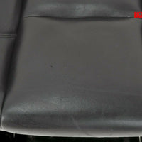2007-2014 Cadillac Escalade Front Passenger Right Side Seat Cushion Black
