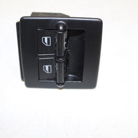 98-05 Vw Beetle Driver Side Master Power Window Switch Bezel 1C0 959 527