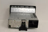 2001-2004Ford Exploxer Mustang Radio Stereo Am/ Fm  Cd Player - BIGGSMOTORING.COM