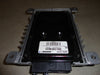 2003-2009 Nissan 350z Bose Amp Amplificatore Ottime Condizioni - BIGGSMOTORING.COM