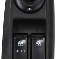 2003-2008 Hyundai Tiburon Driver Side Power Window Master Switch 93570-2C500 - BIGGSMOTORING.COM