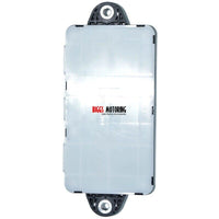 2014-2020 Acura RLX Battery A Block Module Sensor 1K430-R9S-A01