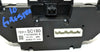 2009-2013 Subaru Forester Ac Heater Climate Control Unit 72311 SC180