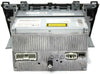 2010-2011 Mazda 3 Satellite Radio CD MP3 Player 14792746