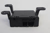 2010-2014 Gm Chevy Silverado 1500 Rear Park Assist Control Module