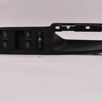 2013-2015 FORD ESCPAE DRIVER SIDE POWER WINDOW MASTER SWITCH BM5T-14A132-AA