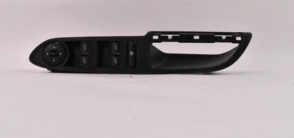 2013-2015 FORD ESCPAE DRIVER SIDE POWER WINDOW MASTER SWITCH BM5T-14A132-AA