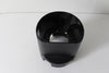 2003-2006 Mercedes Benz R230 Sl500 Sl600 Steering Column Cover Bezel - BIGGSMOTORING.COM