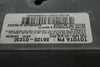 2009-2010 Pontiac Vibe Radio Stereo  Cd  Player 86120-01230