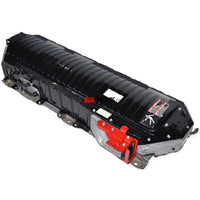 2008-2013 GM Yukon Rebuilt Hybrid battery Charged & Balanced 20831883