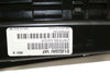 2011-2013 Chrysler 300 Center Console Gear Shifter Indicator Panel 1JQ60AAAAF