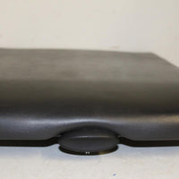 2002-2009 DODGE RAM 1500 ARMREST CENTER CONSOLE COVER LID - BIGGSMOTORING.COM