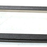 2011-2014 Toyota Sienna Rear Entertainment DVD Player Surround Bezel 55521-08010