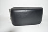 2003-2008 INFINITI G35 SEDAN CENTER CONSOLE LID COVER LETHER BLACK - BIGGSMOTORING.COM