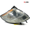 2004-2006 Nissan Maxima Driver Left Side Front Head Light 32427 - BIGGSMOTORING.COM