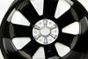 2015-2018 Chevy Tahoe Yukon Escalade 22" Inch Wheel Rim 19301163