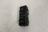 99-02 Tahoe Silverado 4X4 4Wd Transfer Case Switch Button Selector