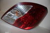 2008-2010 SATURN VUE  DRIVER LEFT SIDE REAR TAIL LIGHT 28774