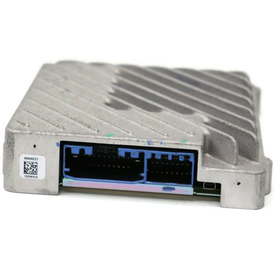 2019-2020 Dodge Ram Audio Amp Amplifier P68312240AE