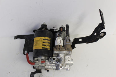 2011-2015 Lexus Anti Lock Brake Abs Pump Actuator 47070-12010