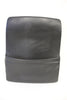 2004-2006 Nissan Maxima Front Seat Rear Back Cover Panel - BIGGSMOTORING.COM