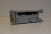 2013-2016 Ford Fusion Stereo Radio Receiver Mechanism Cd Player F57t-19c107-Bb