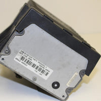 2001-2007 Chrysler Voyager Imp Fuse And Relay Center 04869000A1 A - BIGGSMOTORING.COM