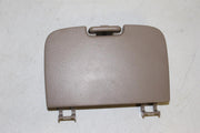 1997-2005  OVERHEAD CONSOLE SUNGLASS STORAGE COVER - BIGGSMOTORING.COM