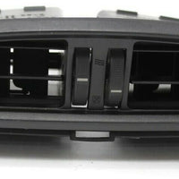 2013-2017 Subaru BR-Z Scion FR-S Center Dash Air Vent 66110 CA100