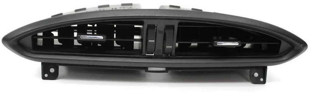 2013-2017 Subaru BR-Z Scion FR-S Center Dash Air Vent 66110 CA100