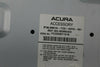 2015-2018 Acura TLX Info Upper Dash Display Screen 39810-TZ3-A010-M1