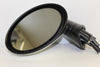 2002-2008  Bmw Mini Cooper Left Side Door Mirror - BIGGSMOTORING.COM