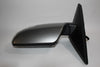 2011-2015 KIA SORENTO DRIVER LEFT SIDE POWER DOOR MIRROR GRAY