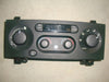 99-04 JEEP GRAND CHEROKEE CLIMATE A/C HEATER CONTROL