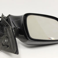 2005 CHEVROLET UPLANDER LEFT DRIVER SIDE MIRROR - BIGGSMOTORING.COM